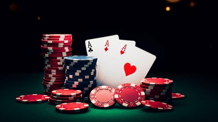 6gbet10