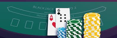 6gbet10