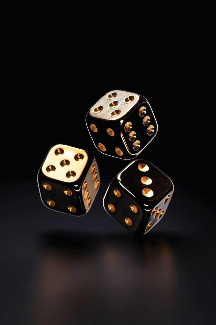 6gbet10