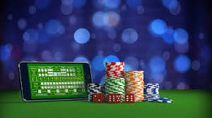 6gbet10