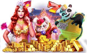 6gbet10
