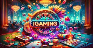 6gbet10